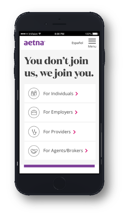 aetna-joinyou-mobile