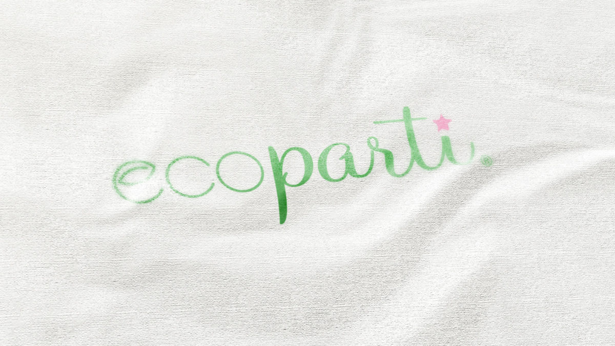 ecoparti