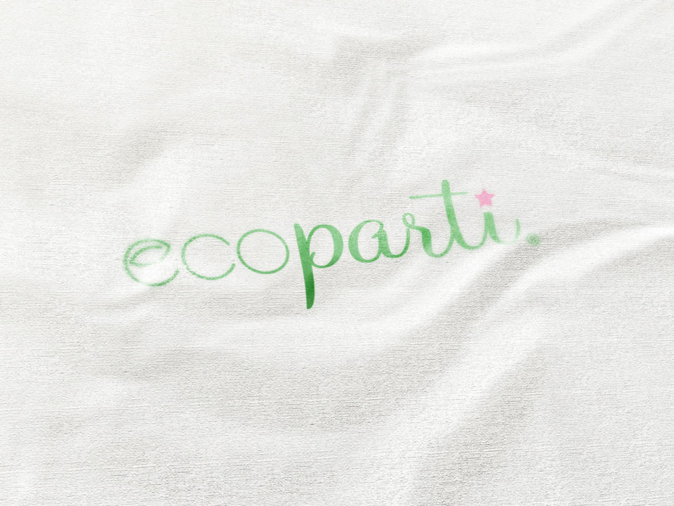 ecoparti