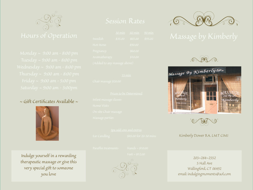 massage-by-kimberlyBrochure-1