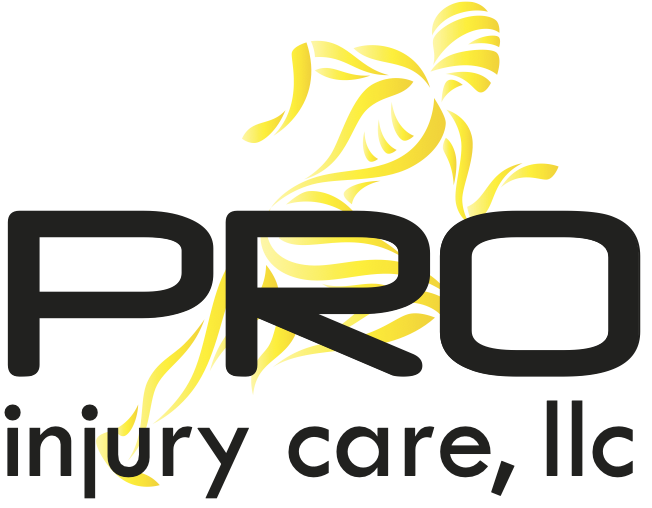 PRO Injury Care, LLC